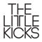 Before Today - The Little Kicks lyrics