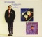 Associates - Waiting For The Loveboat