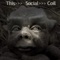 Deep - This Social Coil lyrics
