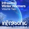 More to This (Solis Remix) [feat. Natalie Peris] - Cramp lyrics