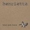 Morris - Henrietta lyrics