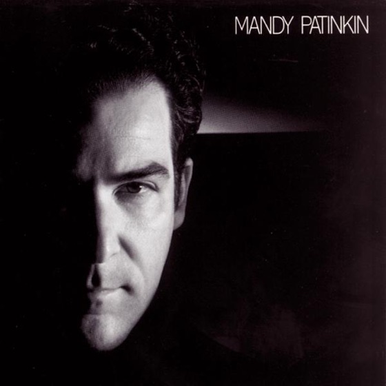 Cover artwork for Pretty Lady