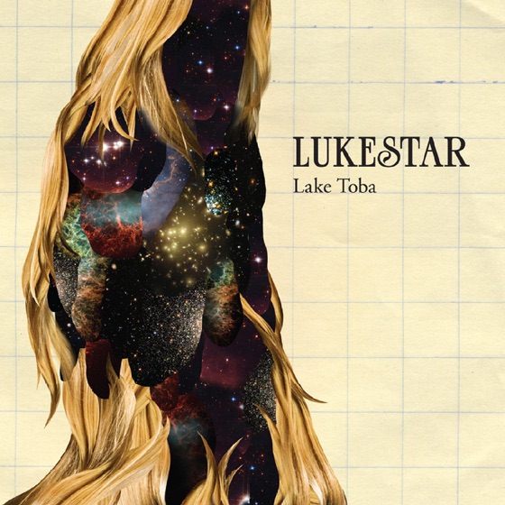 Cover artwork for White Shade