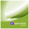 My Deep House 6