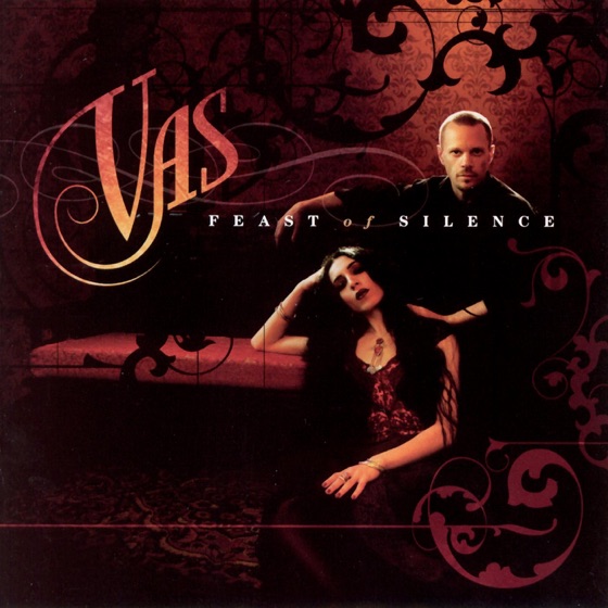 Cover artwork for In Our Faith