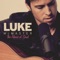 How Can You Mend a Broken Heart - Luke McMaster lyrics