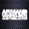 NYC Beat - Armand Van Helden lyrics