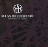Allan Holdsworth - Sphere Of Innocence