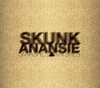 Skunk Anansie - Brazen