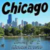 Chicago (A Shining Jewel By the Lake) song lyrics