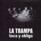 1973 Milonga Mar - La Trampa lyrics