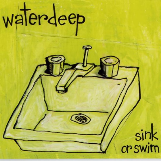 Cover artwork for And