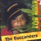 Fisherman - The Buccaneers lyrics