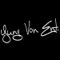 Yung Von Ent Presents: 300 - Jayy Rome lyrics