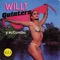 La Ramona - Willy Quintero lyrics