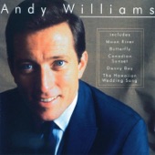 Andy Williams - Lonely Street