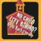 Cancion de la Communidad - No Child Left Behind? lyrics