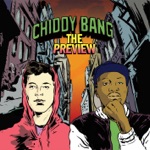 Chiddy Bang - All Things Go