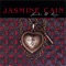 Enigma - Jasmine Cain lyrics
