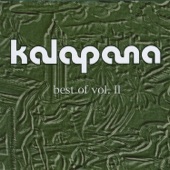 Kalapana - Juliette