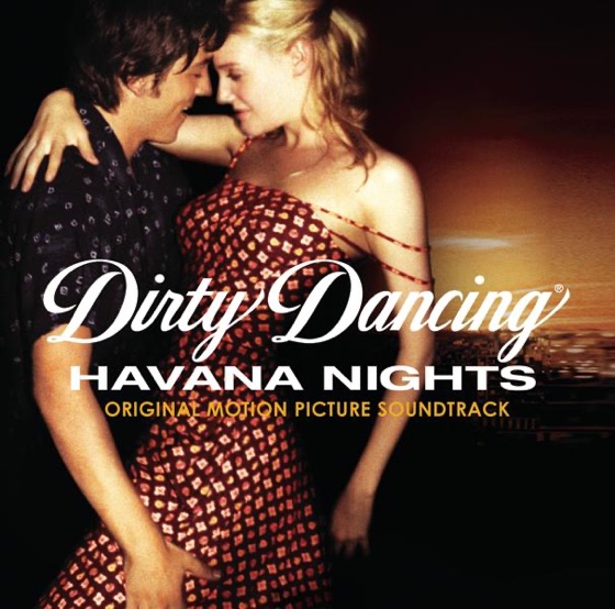 Cover artwork for El Beso del Final