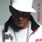 Ready 4 It (Reggaeton Remix Instrumental) - RiZZ lyrics