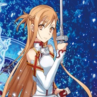 Crossing Field Anime Sword Art Online Opening Theme Ep Lisa Music Cbpmusic - gurenge lisa roblox id