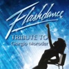 Giorgio Moroder - Love theme (Flashdance)