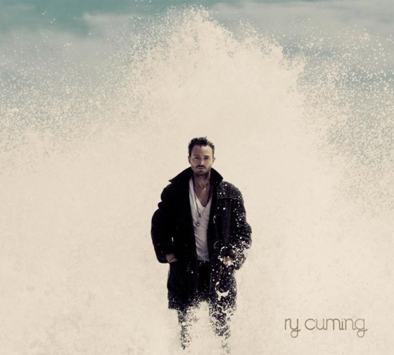 Cover artwork for Heartbreak