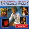 Graham Bonney - Rosemary und Companie