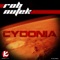 Cydonia - Rob Nutek lyrics