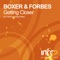 Getting Closer (Pobsky Remix) - Boxer & Forbes lyrics