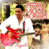 Amar de a Poquito - Single album lyrics, reviews, download