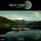 Sacred Lake (Araya Remix) - Mike Van Fabio lyrics