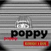 Robot Love - Single album lyrics, reviews, download