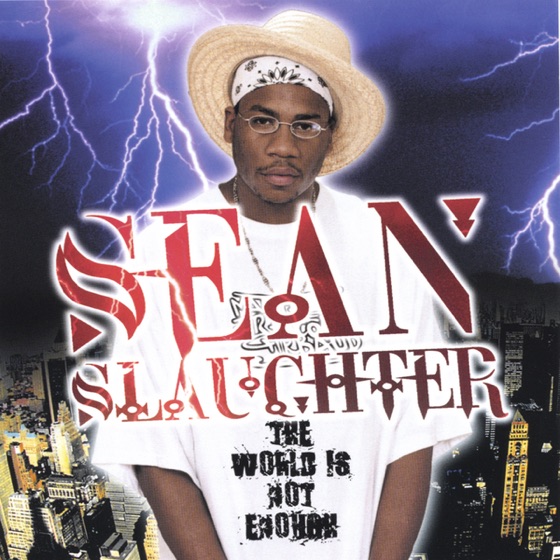 Cover artwork for Rock Solid