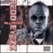 That Money (feat. Djakout Mizik) - Redd Eyezz lyrics