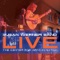 Living On Love  (feat. Trina Hamlin) - Susan Werner Band lyrics