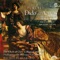 Dido and Aeneas: Act II: Haste, haste to town - Lisa Saffer, Philharmonia Baroque Orchestra, Nicholas McGegan & Choir of Clare College, Cambridge lyrics