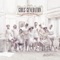 GIRLS' GENERATION ジャケット写真