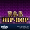 Karaoke: Hip-Hop, Vol. 10 artwork