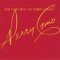 Perry Como - Don't let the stars get in your eyes
