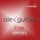 Alex Guesta-Free