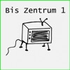 Bis Zentrum 1