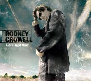 Rodney Crowell - This Too Will Pass - 排舞 音樂