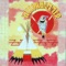 Fancy Dance Song - Yellow Hammer lyrics