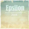 Stream & download Epsilon - Single