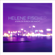 Atemlos durch die Nacht (Bassflow Alternative Remake Edit) Helene Fischer - Atemlos durch die Nacht (Bassflow Alternative Remake Edit) mp3