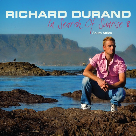 Cover artwork for The Emergency