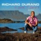 For No Reason - Richard Durand lyrics